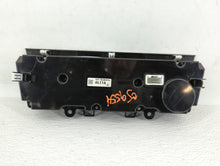 2015-2017 Subaru Legacy Climate Control Module Temperature AC/Heater Replacement P/N:72311 AL11A 72311 AL11B Fits 2015 2016 2017 OEM Used Auto Parts