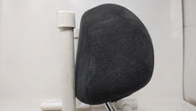 2001 Honda Civic Headrest Head Rest Front Driver Passenger Seat Fits OEM Used Auto Parts - Oemusedautoparts1.com