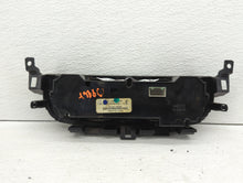 2016-2018 Nissan Altima Climate Control Module Temperature AC/Heater Replacement P/N:975109HS0A 275109HS0A Fits 2016 2017 2018 OEM Used Auto Parts