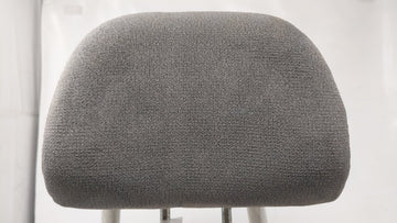 1996 Honda Civic Headrest Head Rest Front Driver Passenger Seat Fits OEM Used Auto Parts - Oemusedautoparts1.com