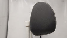 2004 Suzuki Forenza Headrest Head Rest Front Driver Passenger Seat Fits OEM Used Auto Parts - Oemusedautoparts1.com