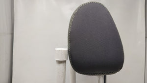 2004 Suzuki Forenza Headrest Head Rest Front Driver Passenger Seat Fits OEM Used Auto Parts - Oemusedautoparts1.com