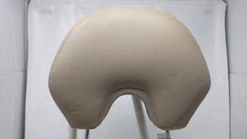 2001 Acura Cl Headrest Head Rest Front Driver Passenger Seat Fits OEM Used Auto Parts - Oemusedautoparts1.com