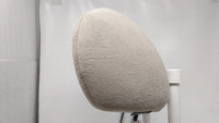 2004 Nissan Maxima Headrest Head Rest Front Driver Passenger Seat Fits OEM Used Auto Parts - Oemusedautoparts1.com