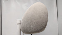 2004 Nissan Maxima Headrest Head Rest Front Driver Passenger Seat Fits OEM Used Auto Parts - Oemusedautoparts1.com