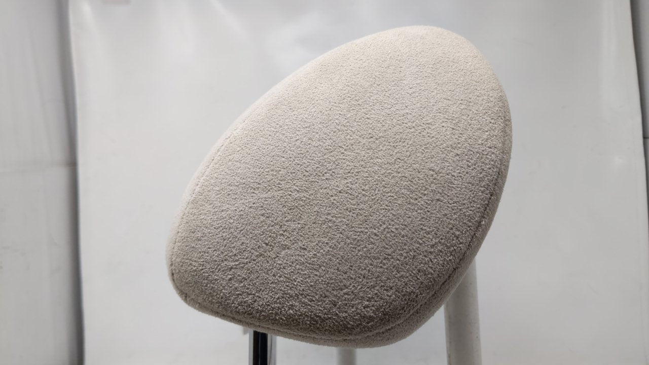 2004 Nissan Maxima Headrest Head Rest Front Driver Passenger Seat Fits OEM Used Auto Parts - Oemusedautoparts1.com