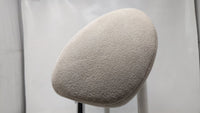 2004 Nissan Maxima Headrest Head Rest Front Driver Passenger Seat Fits OEM Used Auto Parts - Oemusedautoparts1.com