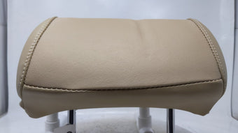 compare product 1996 Infiniti I30 Headrest Head Rest Front Driver Passenger Seat Fits OEM Used Auto Parts