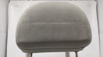 compare product 2000 Ford Taurus Headrest Head Rest Front Driver Passenger Seat Fits 2000 OEM Used Auto Parts