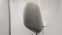 2000-2007 Ford Taurus Headrest Head Rest Front Driver Passenger Gray 47097 - Oemusedautoparts1.com