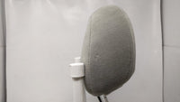 2000-2007 Ford Taurus Headrest Head Rest Front Driver Passenger Gray 47097 - Oemusedautoparts1.com