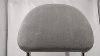 2000-2007 Ford Taurus Headrest Head Rest Front Driver Passenger Gray 47097 - Oemusedautoparts1.com
