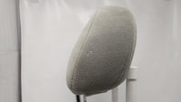 2000-2007 Ford Taurus Headrest Head Rest Front Driver Passenger Gray 47097 - Oemusedautoparts1.com