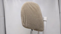 1998-2002 Honda Accord Headrest Head Rest Front Driver Passenger Tan 47101 - Oemusedautoparts1.com