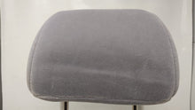 1992 Ford Taurus Headrest Head Rest Front Driver Passenger Seat Fits OEM Used Auto Parts - Oemusedautoparts1.com