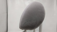 1992 Ford Taurus Headrest Head Rest Front Driver Passenger Seat Fits OEM Used Auto Parts - Oemusedautoparts1.com