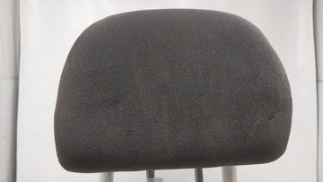 1996 Honda Civic Headrest Head Rest Front Driver Passenger Seat Fits OEM Used Auto Parts - Oemusedautoparts1.com