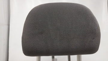 1996 Honda Civic Headrest Head Rest Front Driver Passenger Seat Fits OEM Used Auto Parts