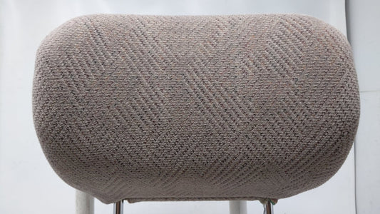 1998 Chevrolet Prizm Headrest Head Rest Front Driver Passenger Seat Fits OEM Used Auto Parts