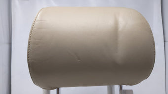 compare product 1997 Lexus Es300 Headrest Head Rest Front Driver Passenger Seat Fits OEM Used Auto Parts