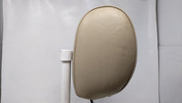 1997 Lexus Es300 Headrest Head Rest Front Driver Passenger Seat Fits OEM Used Auto Parts - Oemusedautoparts1.com