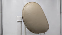 1997 Lexus Es300 Headrest Head Rest Front Driver Passenger Seat Fits OEM Used Auto Parts - Oemusedautoparts1.com