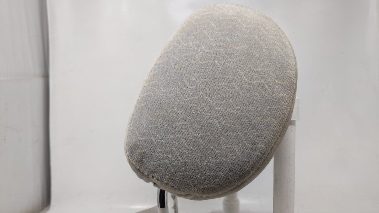 1997 Oldsmobile 98 Headrest Head Rest Front Driver Passenger Seat Fits OEM Used Auto Parts - Oemusedautoparts1.com