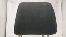 2006 Mazda 6 Headrest Head Rest Front Driver Passenger Seat Fits OEM Used Auto Parts - Oemusedautoparts1.com