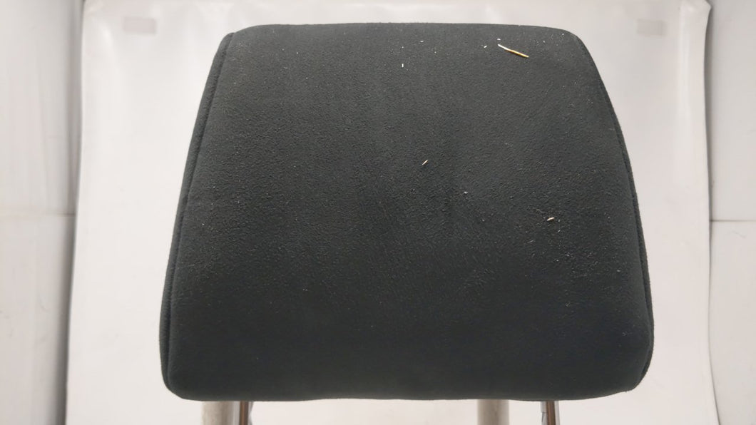 2006 Mazda 6 Headrest Head Rest Front Driver Passenger Seat Fits OEM Used Auto Parts - Oemusedautoparts1.com