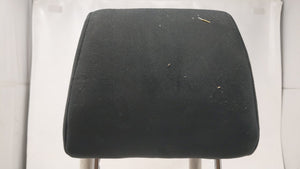 2006 Mazda 6 Headrest Head Rest Front Driver Passenger Seat Fits OEM Used Auto Parts - Oemusedautoparts1.com