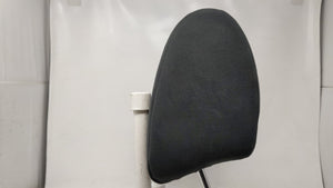 2006 Mazda 6 Headrest Head Rest Front Driver Passenger Seat Fits OEM Used Auto Parts - Oemusedautoparts1.com