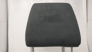 2006 Mazda 6 Headrest Head Rest Front Driver Passenger Seat Fits OEM Used Auto Parts - Oemusedautoparts1.com