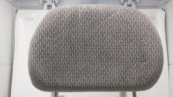 compare product 1999 Ford Windstar Headrest Head Rest Front Driver Passenger Seat Fits OEM Used Auto Parts