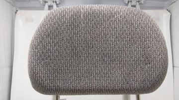 1999 Ford Windstar Headrest Head Rest Front Driver Passenger Seat Fits OEM Used Auto Parts