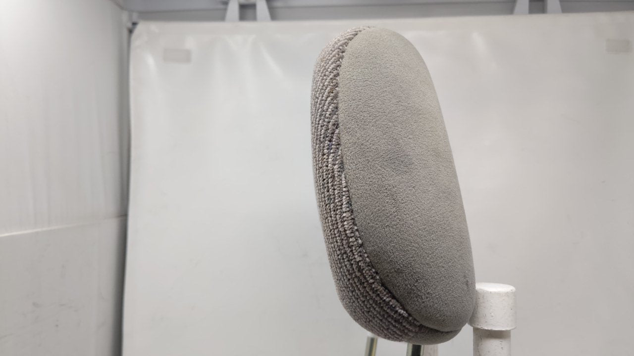 1999 Ford Windstar Headrest Head Rest Front Driver Passenger Seat Fits OEM Used Auto Parts - Oemusedautoparts1.com
