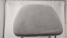 1999 Ford Windstar Headrest Head Rest Front Driver Passenger Seat Fits OEM Used Auto Parts - Oemusedautoparts1.com