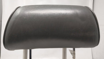 1995 Acura Tl Headrest Head Rest Front Driver Passenger Seat Fits OEM Used Auto Parts