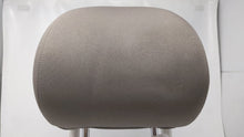 2000 Dodge Neon Headrest Head Rest Front Driver Passenger Seat Fits OEM Used Auto Parts - Oemusedautoparts1.com