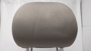 2000 Dodge Neon Headrest Head Rest Front Driver Passenger Seat Fits OEM Used Auto Parts