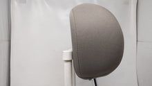 2000 Dodge Neon Headrest Head Rest Front Driver Passenger Seat Fits OEM Used Auto Parts - Oemusedautoparts1.com