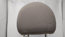 2000 Dodge Neon Headrest Head Rest Front Driver Passenger Seat Fits OEM Used Auto Parts - Oemusedautoparts1.com