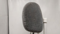 1994 Honda Accord Headrest Head Rest Front Driver Passenger Seat Fits OEM Used Auto Parts - Oemusedautoparts1.com