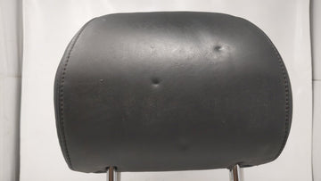 2001 Lexus Is300 Headrest Head Rest Front Driver Passenger Seat Fits OEM Used Auto Parts
