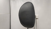 2001 Lexus Is300 Headrest Head Rest Front Driver Passenger Seat Fits OEM Used Auto Parts - Oemusedautoparts1.com