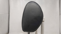 2001 Lexus Is300 Headrest Head Rest Front Driver Passenger Seat Fits OEM Used Auto Parts - Oemusedautoparts1.com