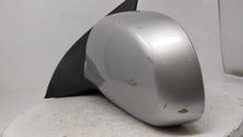 2005-2008 Suzuki Reno Side Mirror Replacement Driver Left View Door Mirror Fits 2004 2005 2006 2007 2008 OEM Used Auto Parts - Oemusedautoparts1.com