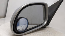 2005-2008 Suzuki Reno Side Mirror Replacement Driver Left View Door Mirror Fits 2004 2005 2006 2007 2008 OEM Used Auto Parts - Oemusedautoparts1.com