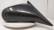 1996-2000 Honda Civic Side Mirror Replacement Passenger Right View Door Mirror Fits 1996 1997 1998 1999 2000 OEM Used Auto Parts - Oemusedautoparts1.com