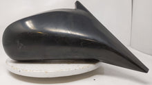 1996-2000 Honda Civic Side Mirror Replacement Passenger Right View Door Mirror Fits 1996 1997 1998 1999 2000 OEM Used Auto Parts - Oemusedautoparts1.com