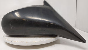 1996-2000 Honda Civic Side Mirror Replacement Passenger Right View Door Mirror Fits 1996 1997 1998 1999 2000 OEM Used Auto Parts - Oemusedautoparts1.com